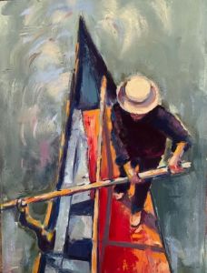 Voir le détail de cette oeuvre